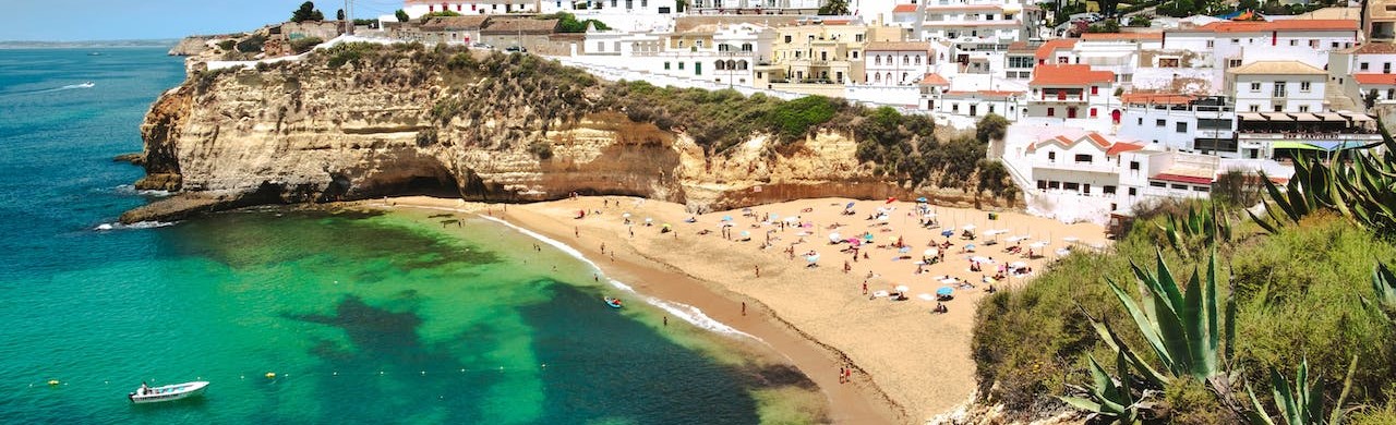 Faro