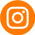 visit JSNL on instagram