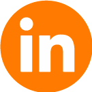 join JSNL on linkedin