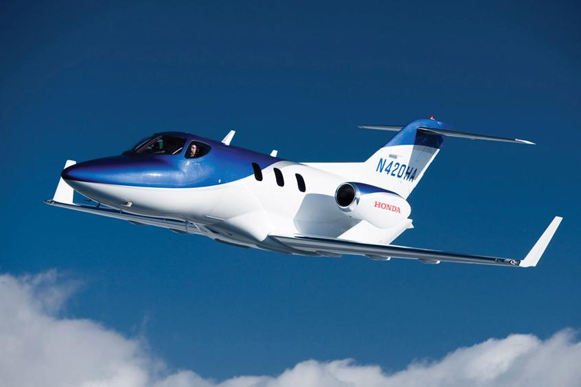 Charter prive jet naar Leipzig